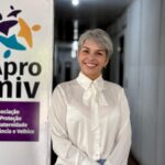 Apromiv empossa nova presidente de honra e apresenta avanços administrativos durante assembleia