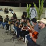 Casa da Cultura passa a ter Encontro de Violeiros na primeira quinta do mês