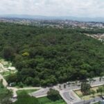 Sementes do Bem: capacitação no programa vai fortalecer práticas sustentáveis nas unidades de ensino infantil de Betim