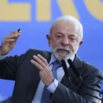 Lula visita Regap, em Betim, nesta sexta-feira (20) para inaugurar usina fotovoltaica e anunciar investimentos da Petrobras em Minas Gerais