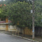 Justiça suspende liminar que impedia venda de lotes no antigo parque de exposições