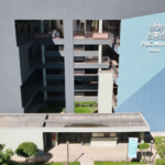 PUC Minas Betim oferece orientação gratuita para declaração do Imposto de Renda