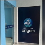Instituto Origem promove evento para conscientizar sobre TEA