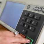 Eleições 2026: confira as principais datas do calendário eleitoral