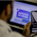 Imposto de Renda 2026 terá restituição automática para pequenos contribuintes