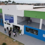 Betim aplica provas de concurso da educação neste domingo (22)