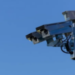 PRF esclarece: radares na BR-381 não começam a multar no dia 28