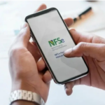 Emissão de notas fiscais é alterada no município