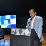 Prefeito anuncia possível campus da Universidade Federal em Betim