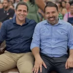 Disputa política se acirra em Betim: União Brasil articula novas filiações partidárias