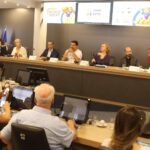 Seminário Declare seu Amor