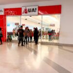 Procon Betim promove mutirão de renegociação de dívidas no Mês do Consumidor