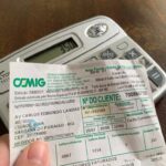 Cemig oferece negociação de contas atrasadas no Dia do Consumidor