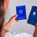 Seter disponibiliza processo seletivo para 146 vagas em 23 profissões nesta terça-feira (10)