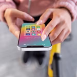 Betim lança plataforma digital para solicitar serviços como troca de lâmpadas e tapa-buracos