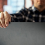 Cartórios de MG lançam plataforma digital para que pais reconheçam filhos