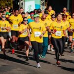 Terceiro Treinão Lagoinha Betim está com inscrições abertas; saiba como participar