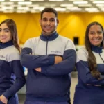 Stellantis abre mais de 300 vagas pra Jovem Aprendiz em Betim, Itaúna e RJ