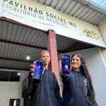 Projeto “Primeiro Trampo” abre vagas gratuitas para jovens ingressarem no mercado de trabalho em Betim
