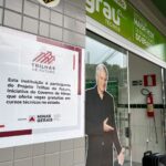 Governo de Minas divulga lista de cursos prioritários para nova edição do Trilhas de Futuro