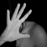 Lei inclui campanha de combate à violência contra a mulher no calendário oficial de Betim