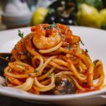 Praça Milton Campos recebe Festival de Queijos, Vinhos e Massas com gastronomia, música e experiências especiais em Betim