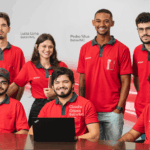 Denso abre inscrições para Programa de Estágio 2026 com vagas em Betim