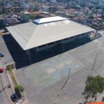 Angola Days terá shows e programação para toda a família no próximo sábado (16), em Betim