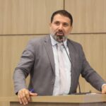 Câmara aprova recomposição salarial dos servidores de Betim