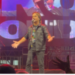 Evento católico Desperta Betim chega à terceira edição neste domingo (24/5)