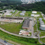 Petrobras oferece vagas de estágio em Betim nas áreas de engenharia