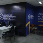 Maio MEI: Betim oferece capacitações gratuitas e orientações para microempreendedores individuais