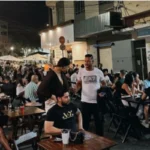 Lei em Betim proíbe bares e restaurantes de multar cliente por perda de comanda