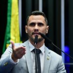 PL define apoio a Cleitinho para disputa pelo Governo de Minas em 2026