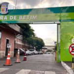 Decreto exonera procuradora de instituição social alvo de denúncias