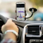 Motoristas de aplicativo e taxistas já podem solicitar financiamento de veículos pelo programa Move Brasil