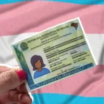 Defensoria Pública abre inscrições para mutirão de retificação de nome e gênero