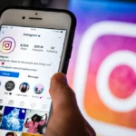 Instagram Plus chega ao Brasil por R$ 10 ao mês com recursos exclusivos