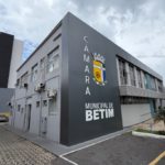 Caso REVISA: “a ilegalidade já estava ali no ato”, diz secretária