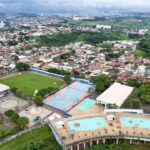 Câmara aprova, em segunda discussão, doação de terreno do antigo Clube da Fiat para instalação da UFMG