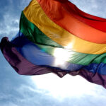Betim promove seminário sobre inclusão e atendimento humanizado à população LGBTQIA+