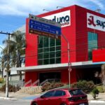Rede de supermercados realiza mutirão em Betim com vagas de emprego em escala 5×2