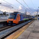 BID realiza visita técnica a Belo Horizonte para avaliar estudos das Linhas 3 e 4 do Metrô da RMBH; projeto inclui trecho entre Contagem e Betim