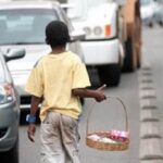 Câmara de Betim vai promover audiência pública para discutir combate ao trabalho infantil