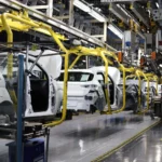Stellantis promove Feira de Oportunidades de Empregos em Betim