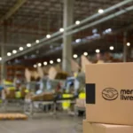 Mercado Livre abre 60 vagas para jovem aprendiz em Betim; veja como participar