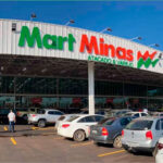 Mart Minas abre 66 vagas nas quatro unidades no município; confira como se candidatar