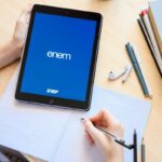 Enem 2026: MEC e Inep ampliam até a próxima segunda (22) prazo para pagamento de taxa de inscrição