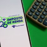 Consulta à restituição do segundo lote do Imposto de Renda é liberada nesta terça-feira