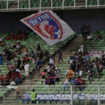 Betim Futebol abre venda de ingressos para o confronto com o Operário-MS neste domingo